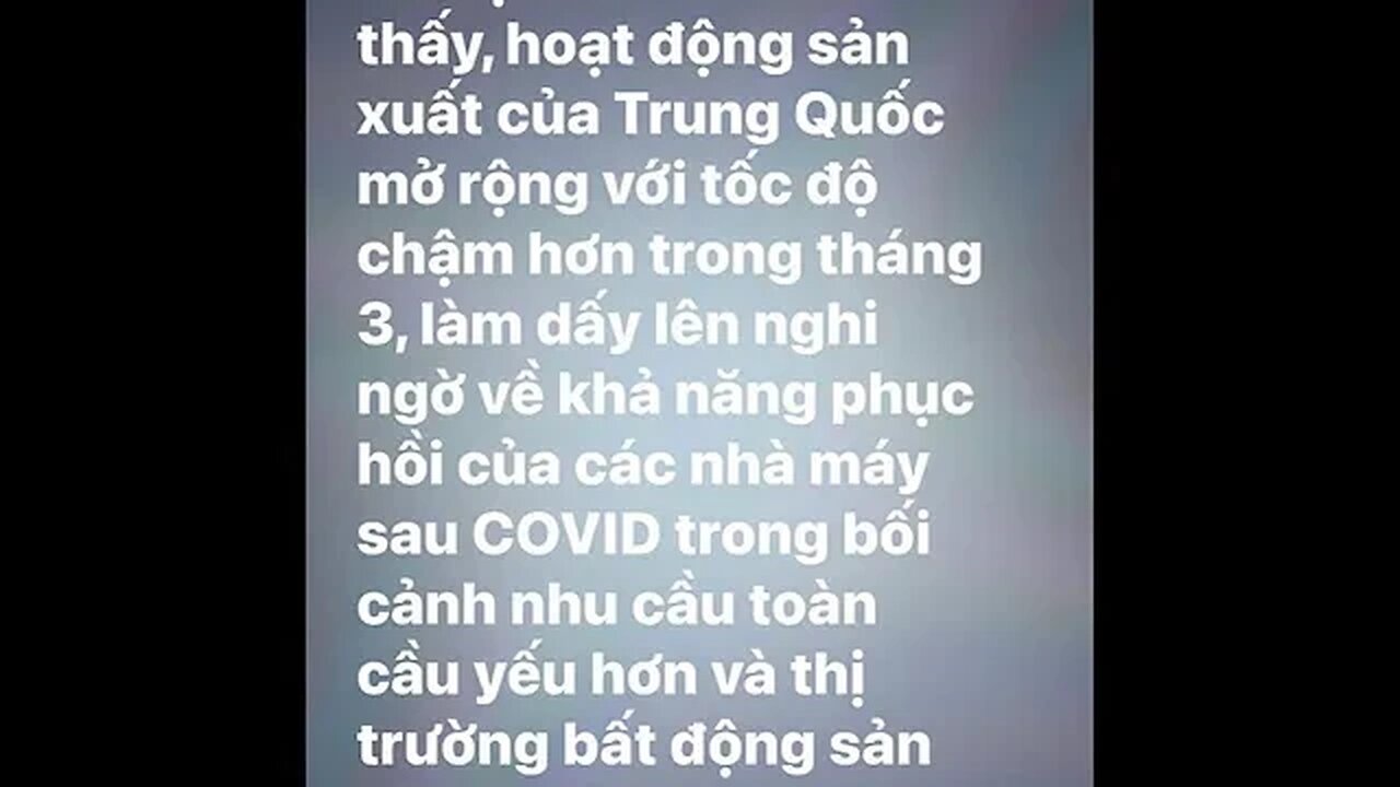 TQ Cạn Kiệt #shorts