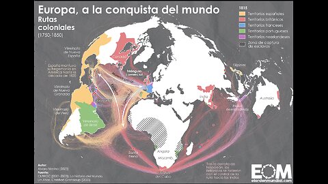 11) APOCALIPSIS CAPITULO 13 PT 4