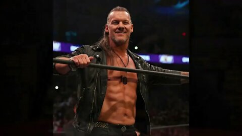 What Pro Wrestlers are in The Penthouse Fans weigh in