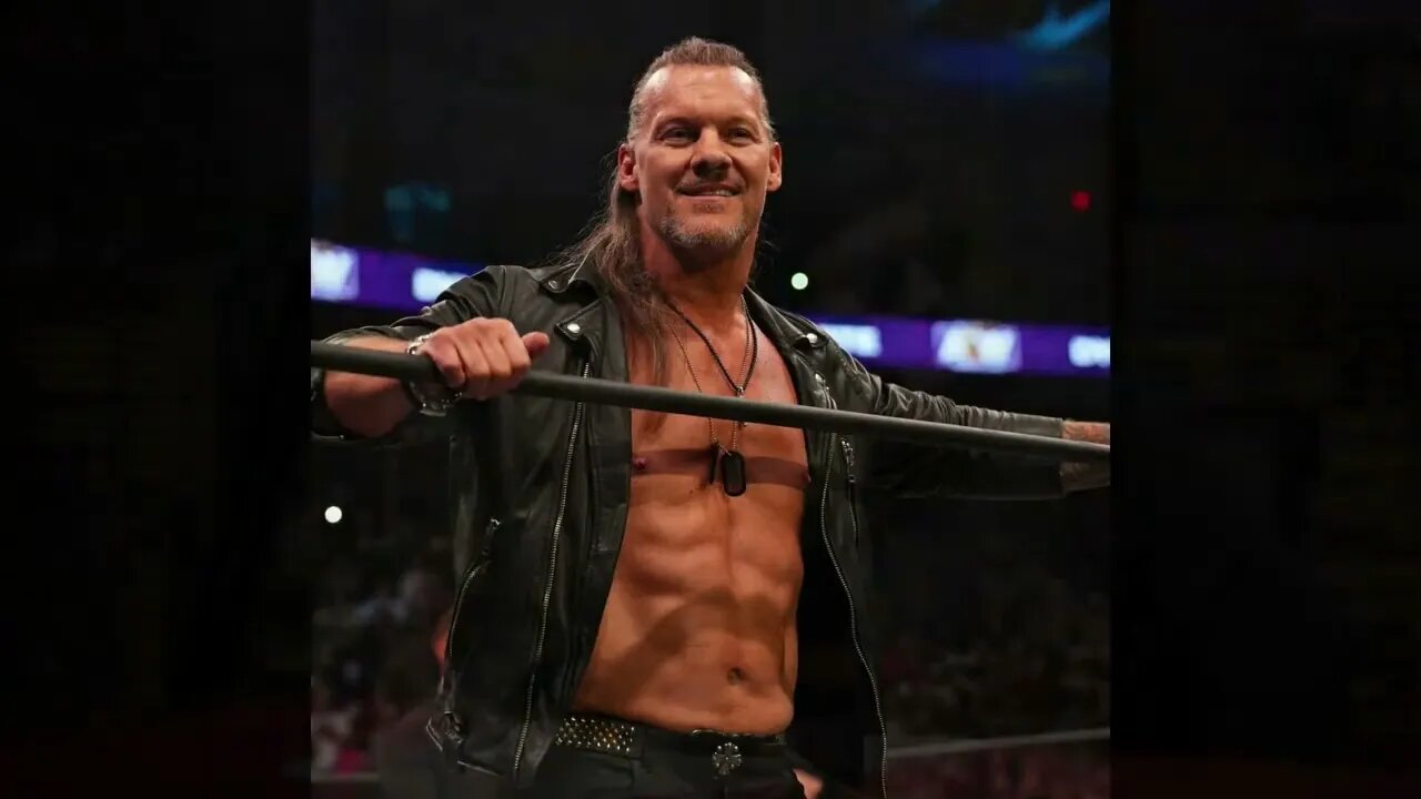 What Pro Wrestlers are in The Penthouse Fans weigh in