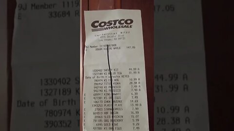 make a plan for optimal fun