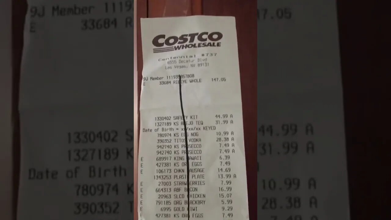 make a plan for optimal fun