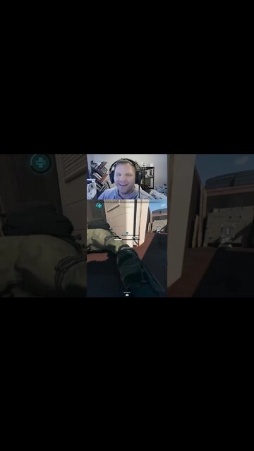 Train Rescue Mission