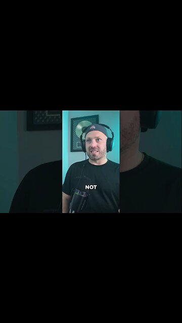 It’s costing you $100k a month to not make 100k/mo. Get help. #entrepreneur #success #sidehustle