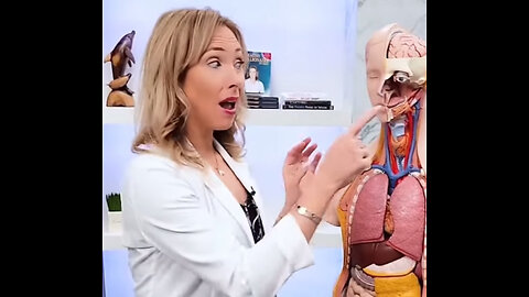 Digestion