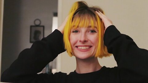 Tessa Violet - Games (Punk AF Version)