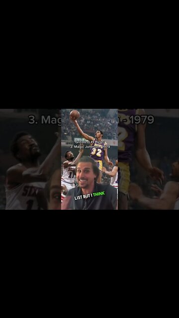 Best First Pick Ever? #shorts