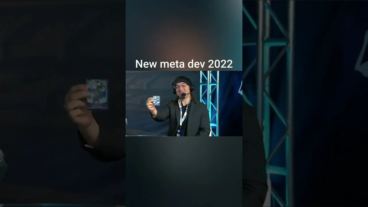 New Brawlhalla Metadev Full reveal at BCX 2022