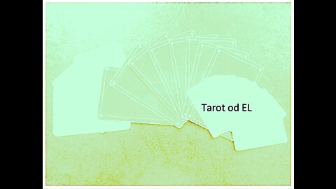 Tarot rada/odpověď - duben 2022 - ohnivá znamení: Beran, Lev, Střelec