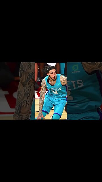 Onilthegreat #shorts