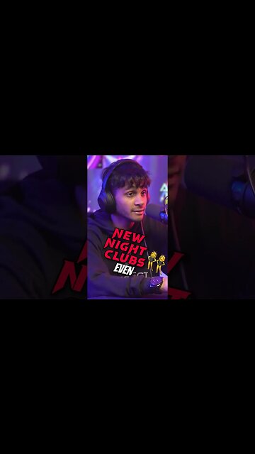 How to Get Rich When You’re BROKE! #shorts