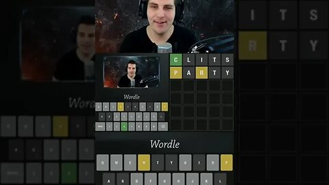 Lewdle A Naughty Word Game For Adults