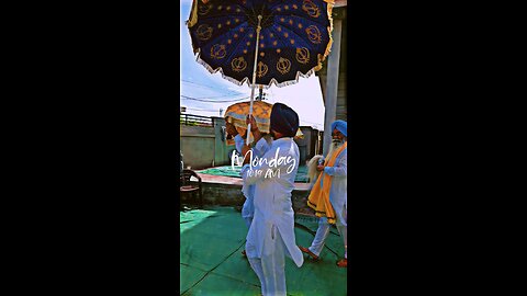 🙏waheguru ji 🙏