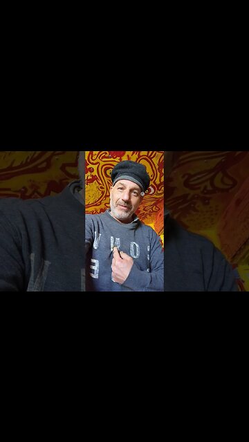 NAMES OF HARM TI THEE CREATING THE SKELETON OF DEF