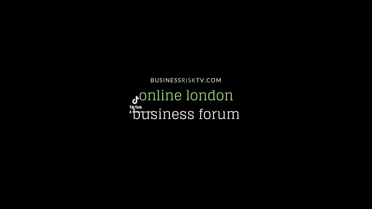 Online London Business Forum