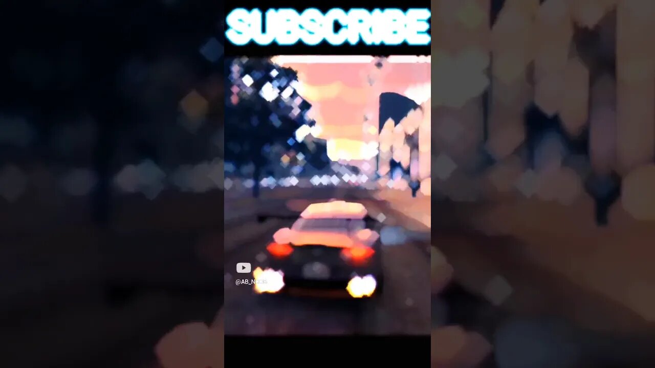 GTA V DRIFTING 🔥😱#gta #gta5 #gtashorts #shorts #ytshorts #trending #viralshorts #drift #cardrift