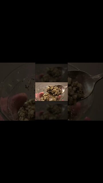 Sourdough 3-Cheese Garlic Breadsticks (wild sourdough) #shorts