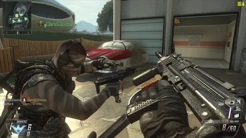 2022 12 27 17 38 25 1080p 60 fps Hype!