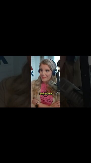 Biden is an *EMBARRASSMENT*!!!