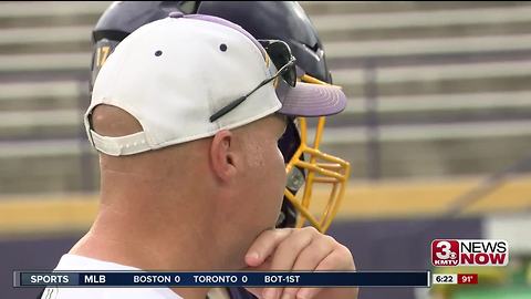 OSI Pigskin Preview: Bellevue West