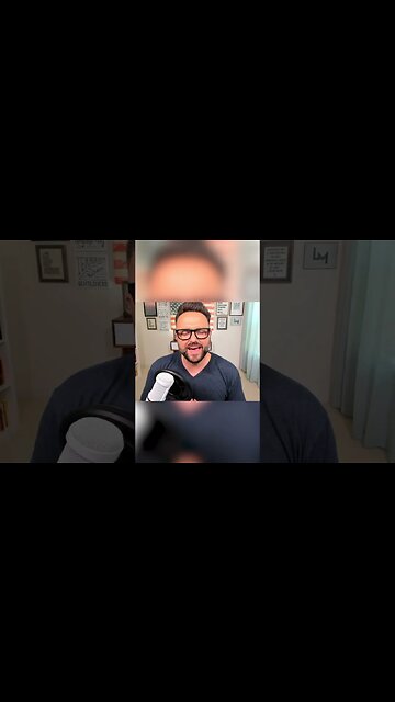 Keep going, dear ones!