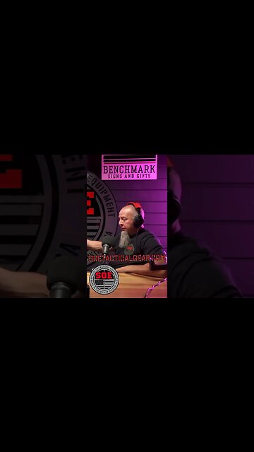 Gavin Newsom doesn't care! He's gettin paid