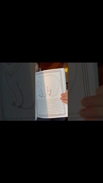 My wife’s coloring books # holidays#nature #northwoods #inspiration #fun#coloring #funwithfamily