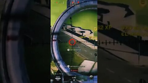 What Happens When You Try These Epic #warzone