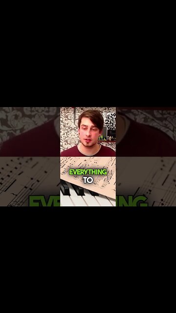 Embracing the beauty within the intricate puzzle of Autism! 🌟💙 Understanding that obsessions aren't