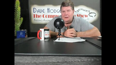 WHY CAMPAIGNING DEMOCRATS ARE AVOIDING BIDEN AT ALL COSTS