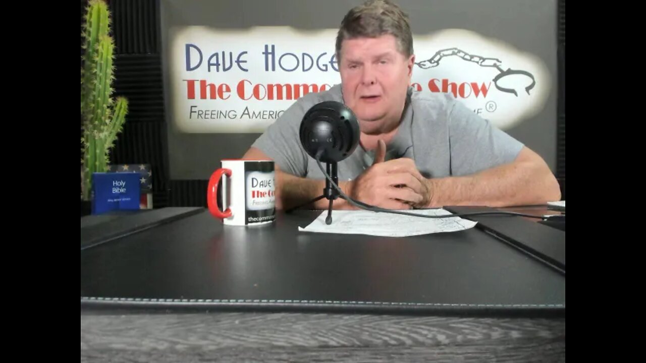 WHY CAMPAIGNING DEMOCRATS ARE AVOIDING BIDEN AT ALL COSTS