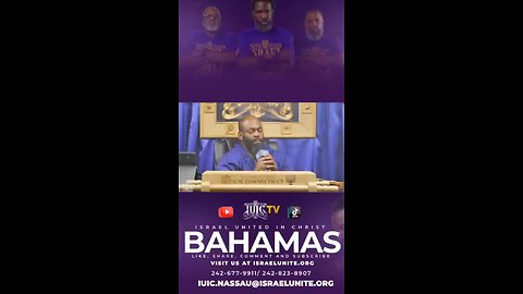 https://youtube.com/@iuicnassaubahamas4467