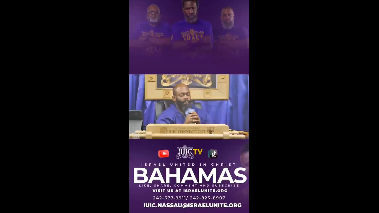 https://youtube.com/@iuicnassaubahamas4467