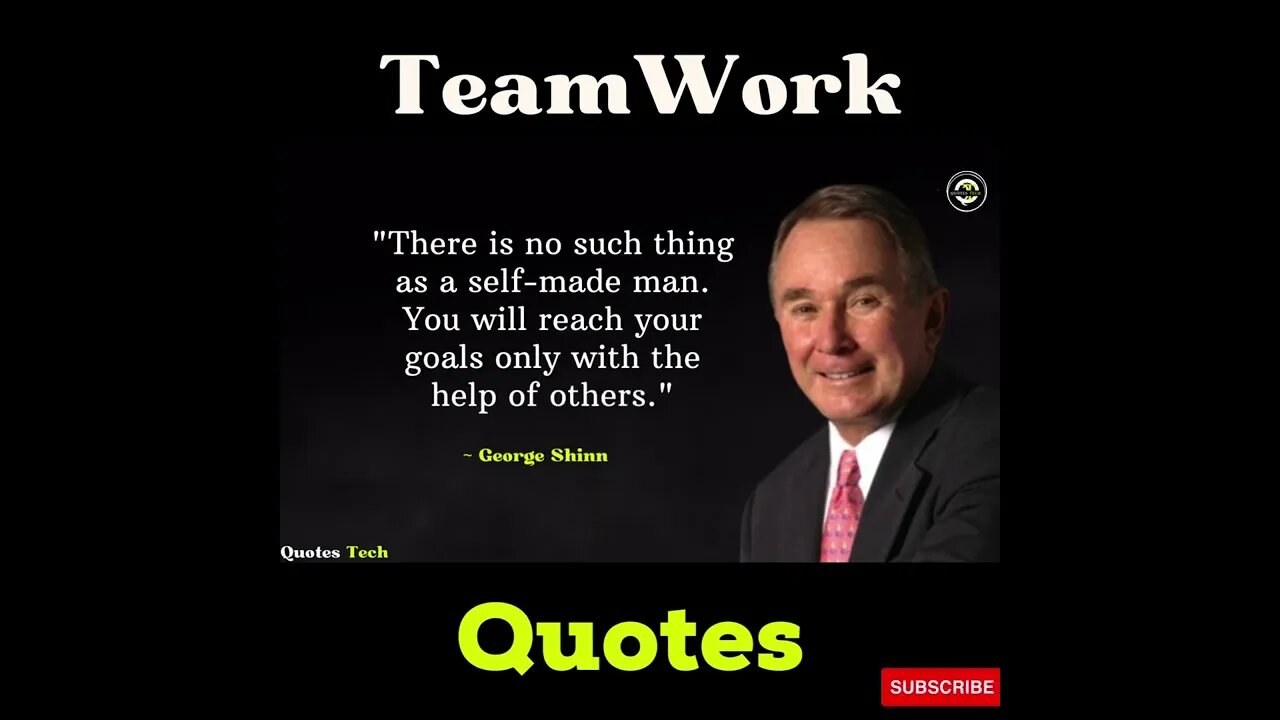 8 Tips About Teamwork Quotes From Industry Experts #shorts #teamworkquotes #collaboration