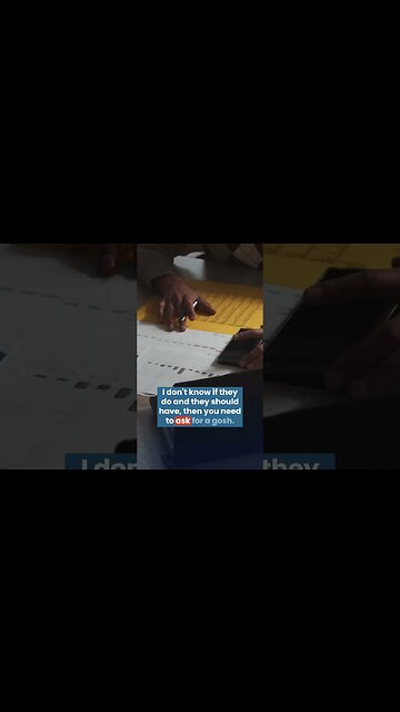 Your Rating Won't Increase When Combined