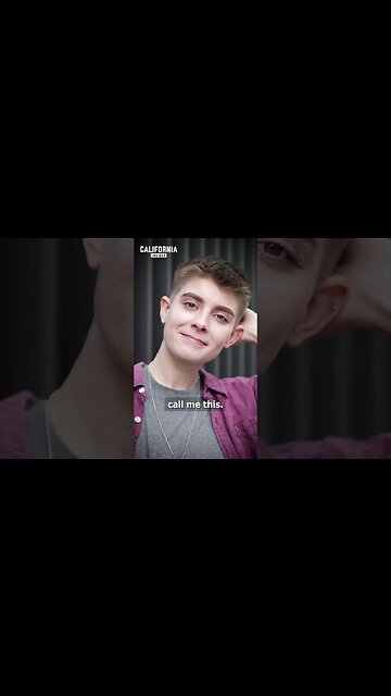 You Won't Believe A California Teacher Got Fired For This Reason.... #californiainsider #education