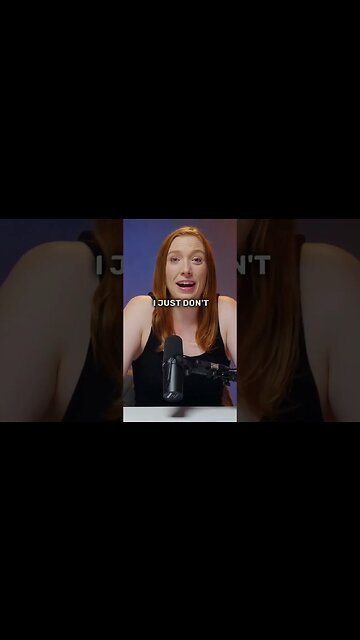 University Makes You DUMB