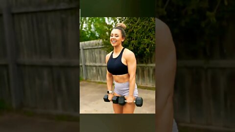 Female fitness motivation 🔥#shorts💞