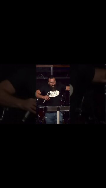 #religion #ericgilmour #jesus #jesuskingdom