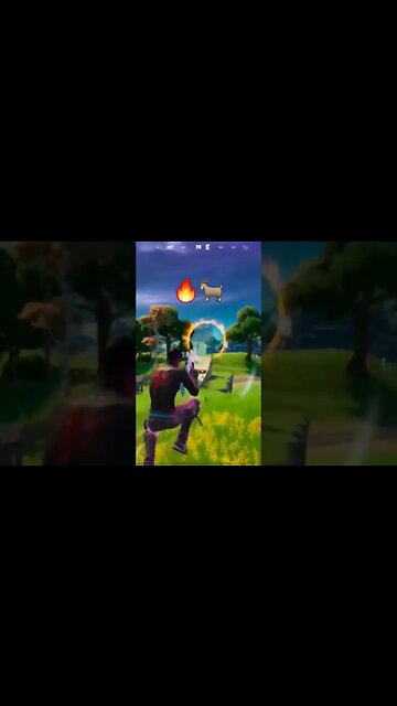 Epic quick scopes! #fortnite #clips #subscribe #like #trending #shorts