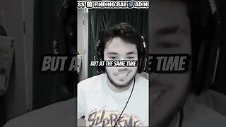How Adin Ross Blew Up!🤯😱
