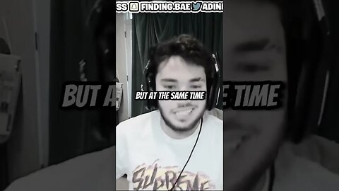 How Adin Ross Blew Up!🤯😱