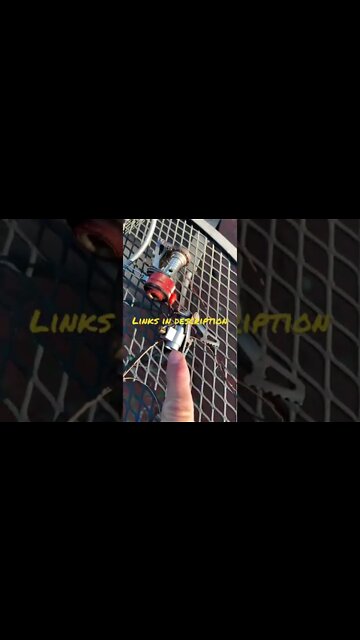 Backpacking stoves for a philmont trek