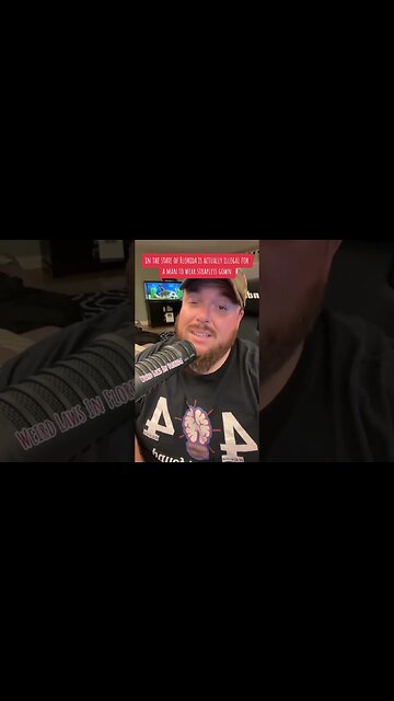 Weird Laws in Florida…🤣🤣🤣 #makeyoulaugh #comedy #funny #humor #weirdlaws #florida