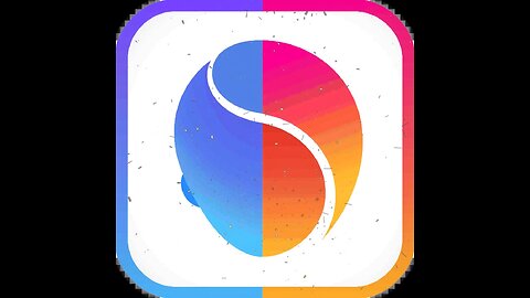 Selfie Editor APK with FaceApp Free Version Transform Your Selfies with Ease