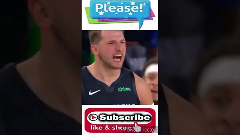 NBA ISOLATION MOMENTS 8