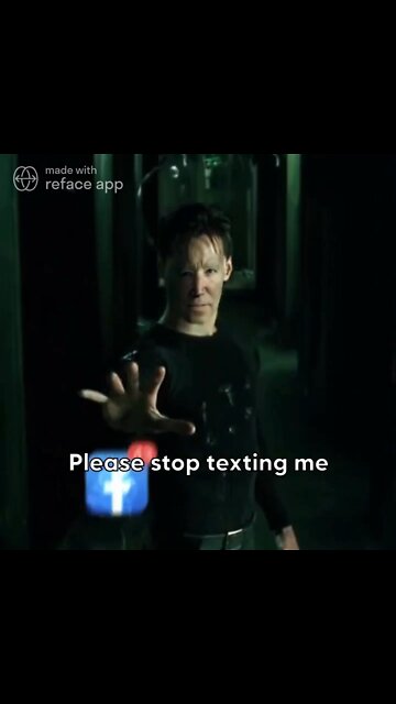 The Ultimate Joe Biden Meme!