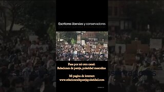 El capitalismo necesita a la democracia - Antonio Escohotado