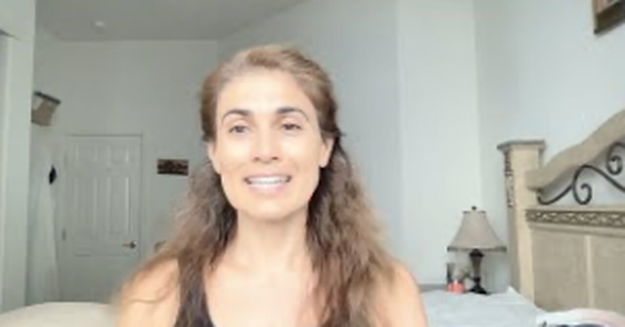 Virtual Q&A