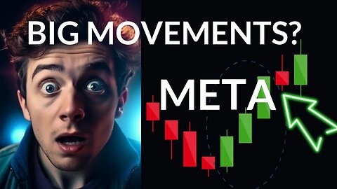 Meta's Market Moves: Comprehensive Stock Analysis & Price Forecast for Wed - Invest Wisely!